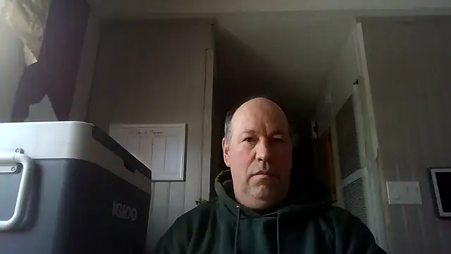 Snapshot of Jay4Seniors chatting on 02-06-26, 07:28 Jay4Seniors online show from 02-06-26, 07:28