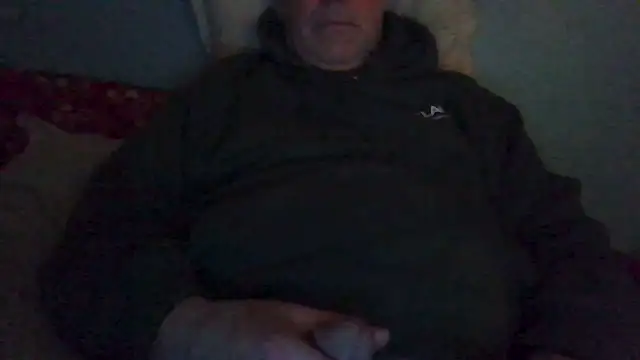 Snapshot of Jay4Seniors chatting on 02-14-26, 07:16 Jay4Seniors online show from 02-14-26, 07:16