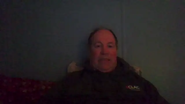 Snapshot of Jay4Seniors chatting on 02-18-26, 08:21 Jay4Seniors online show from 02-18-26, 08:21