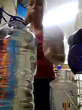 Adelgey-Michell online show from 10-30-25, 11:55