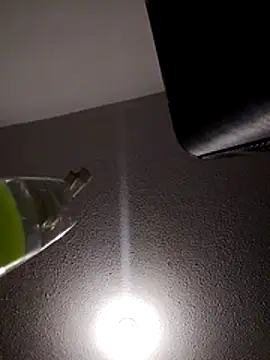 Adelgey-Michell online show from 11-07-25, 03:34