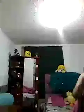 Adelgey-Michell online show from 11-22-25, 02:49