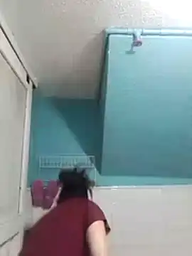 Adelgey-Michell online show from 11-29-25, 03:04