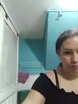 Adelgey-Michell online show from 12-20-25, 02:35