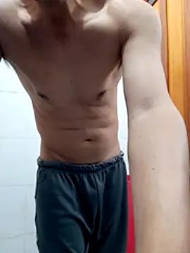 Cafeen19 online show from 02-07-26, 11:52