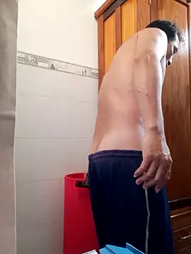 Cafeen19 online show from 02-15-26, 11:45