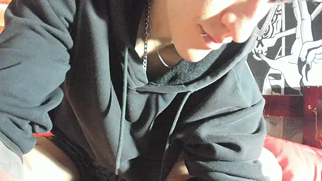 Damian-Leclair online show from 01-17-26, 11:37