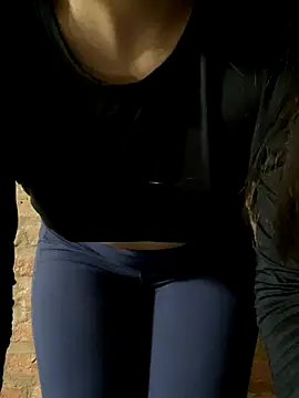 Catalina244 online show from 10-28-25, 12:52