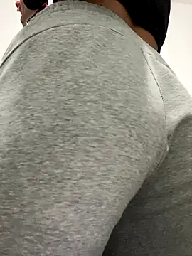 Catalina244 online show from 10-29-25, 02:47