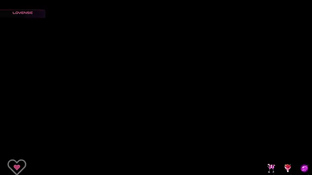 emmaa garciia online show from 11-15-25, 07:43