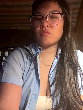 heodat-sexx online show from 10-30-25, 02:46