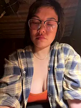 heodat-sexx online show from 10-30-25, 07:47