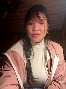 heodat-sexx online show from 11-03-25, 12:39