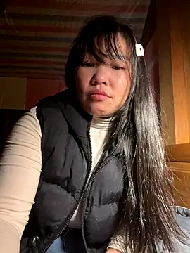 heodat-sexx online show from 11-15-25, 10:45