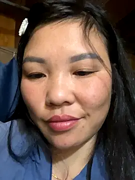 heodat-sexx online show from 11-15-25, 10:48