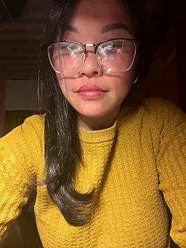 heodat-sexx online show from 11-25-25, 12:27