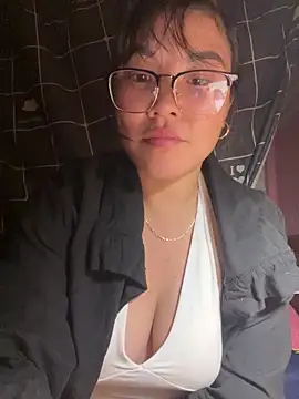 heodat-sexx online show from 11-27-25, 01:57