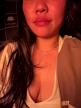 heodat-sexx online show from 11-28-25, 11:07