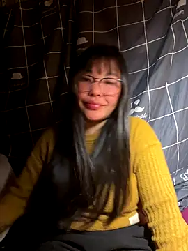 heodat-sexx online show from 11-29-25, 12:30