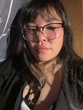 heodat-sexx online show from 11-30-25, 10:25