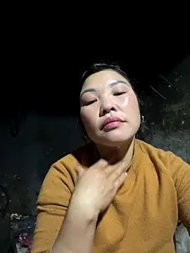 heodat-sexx online show from 01-08-26, 02:36