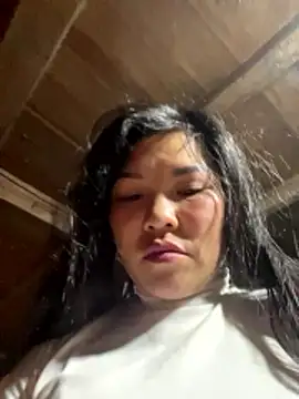 heodat-sexx online show from 01-10-26, 11:53