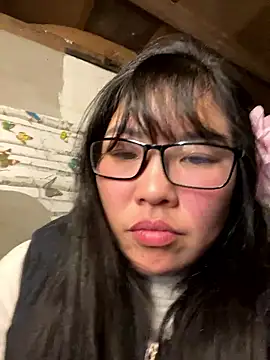 heodat-sexx online show from 01-14-26, 12:44