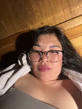 heodat-sexx online show from 02-01-26, 07:29