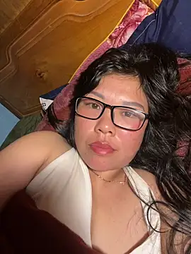 heodat-sexx online show from 02-07-26, 11:41