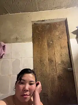 heodat-sexx online show from 02-10-26, 03:05