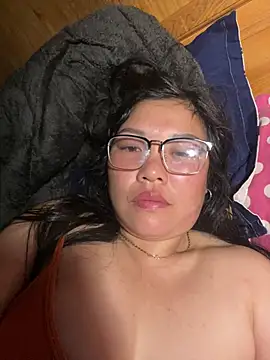 heodat-sexx online show from 03-01-26, 07:05