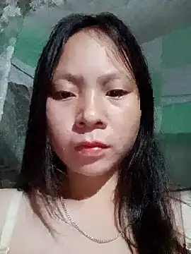 bebe-bae online show from 10-31-25, 12:28