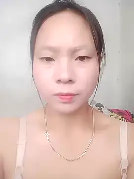 bebe-bae online show from 11-01-25, 12:45