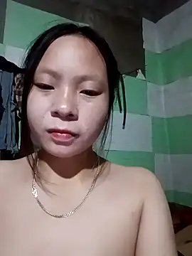 bebe-bae online show from 11-02-25, 02:52