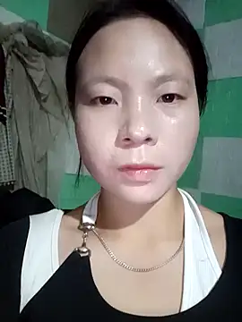 bebe-bae online show from 11-06-25, 12:33