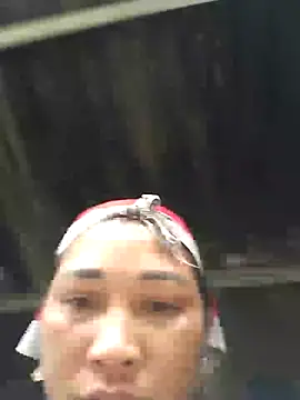 bebe-bae online show from 11-12-25, 12:11