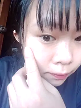 Ciin hello online show from 10-29-25, 01:41