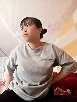 Ciin hello online show from 12-17-25, 07:14