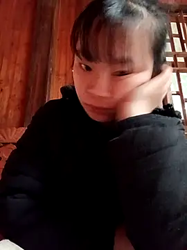 Ciin hello online show from 01-10-26, 07:54