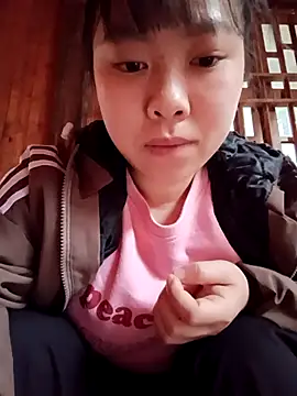 Ciin hello online show from 01-12-26, 01:11