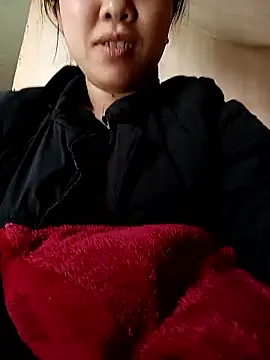 Ciin hello online show from 01-17-26, 05:23