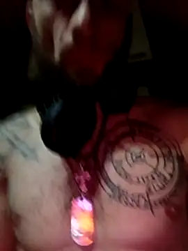 Kunimen3 online show from 02-12-26, 11:33