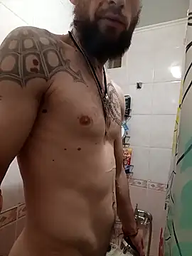 Kunimen3 online show from 02-28-26, 10:16