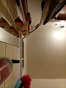 Kunimen3 online show from 03-01-26, 09:50