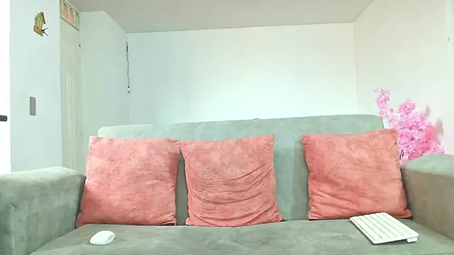 Mike Fetiche online show from 02-14-26, 05:43