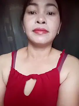 Bamboo-niee123 online show from 11-05-25, 04:01