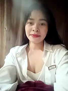 Bamboo-niee123 online show from 11-15-25, 02:57