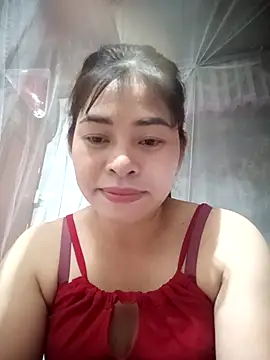 Bamboo-niee123 online show from 11-17-25, 05:52