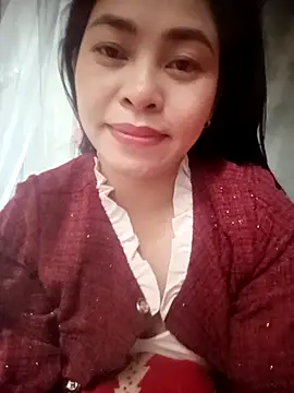 Bamboo-niee123 online show from 12-04-25, 06:27