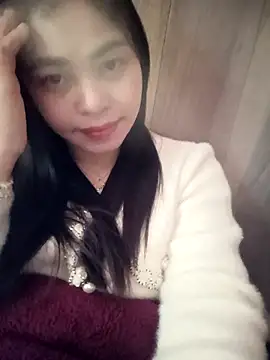 Bamboo-niee123 online show from 01-09-26, 02:25